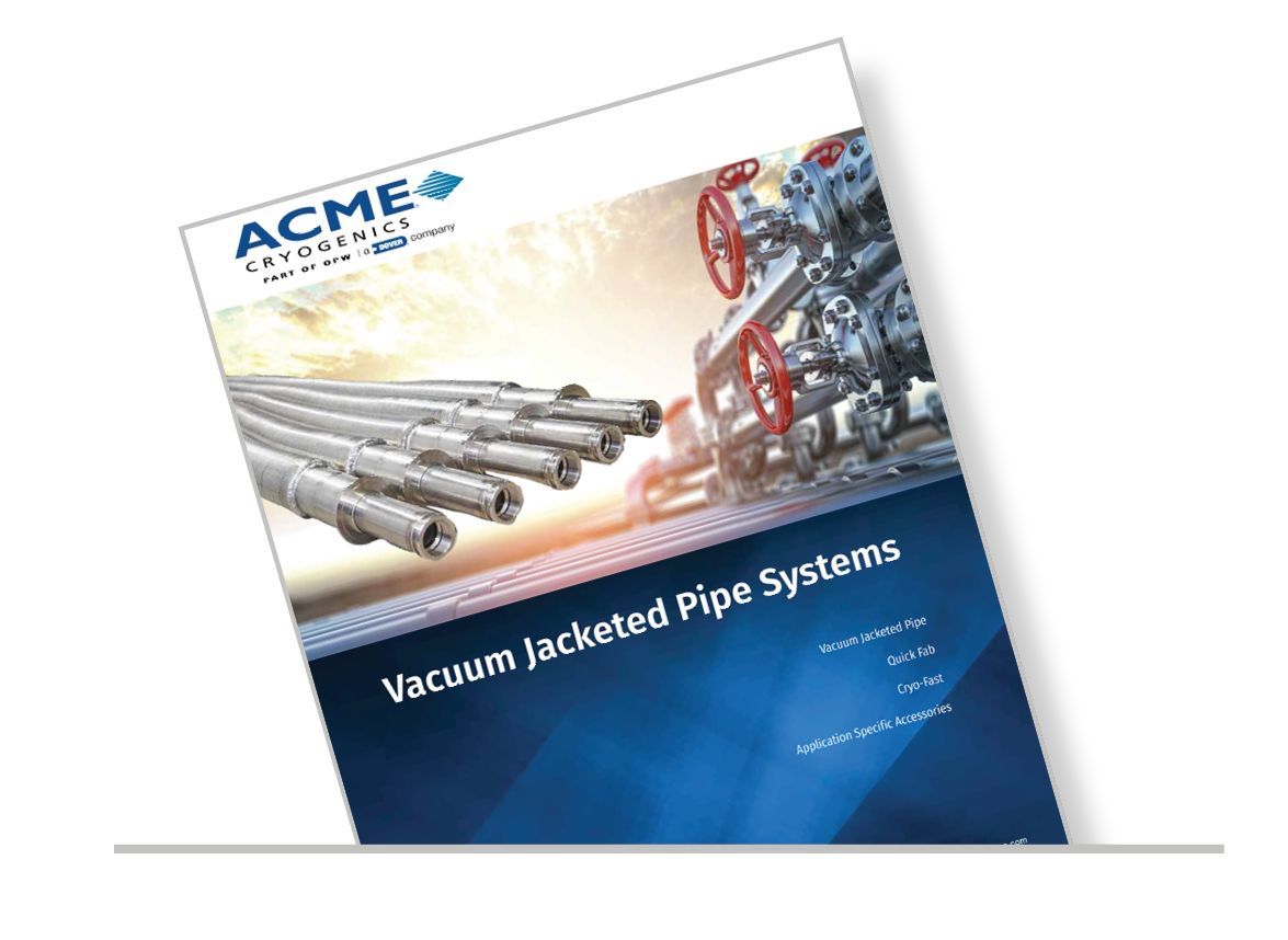 VJP_Brochure_ACME