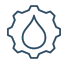 Icon_Sustainable_Research
