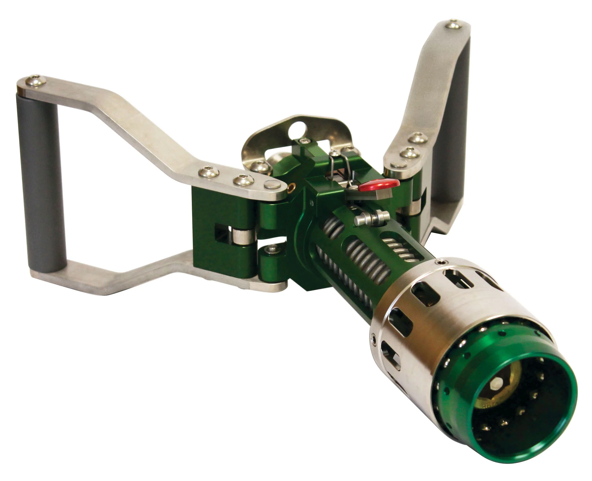 Fueling Equipment Products
