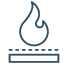 Icon_Efficient_Metallurgical_Processes