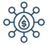 Icon_Environmental_Stewardship
