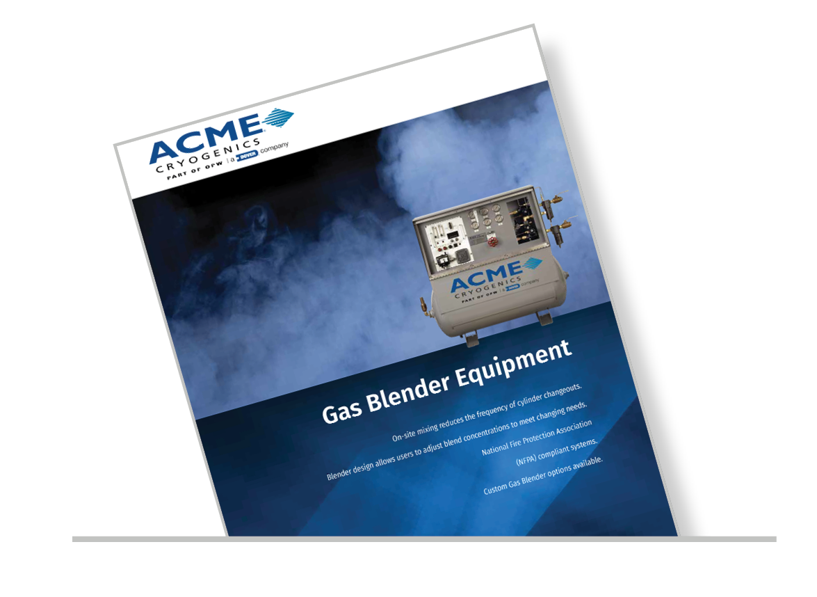 Acme_Gas_Blender_Catalog_Thumbnail
