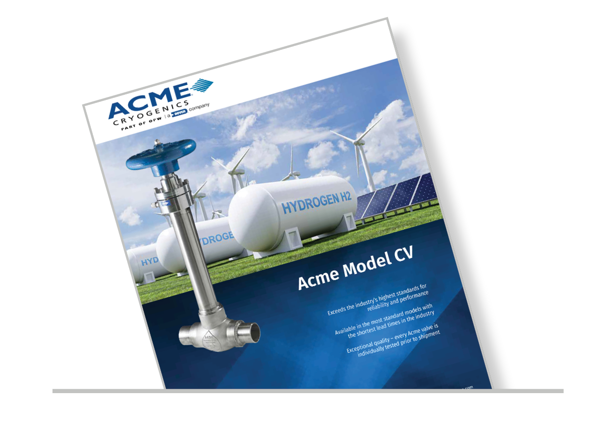 Acme_Model_Valve_Catalog_Thumbnail