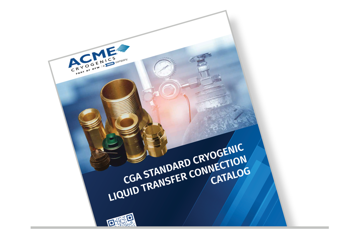 Acme_CGA_LLL_Catalog_Thumbnail