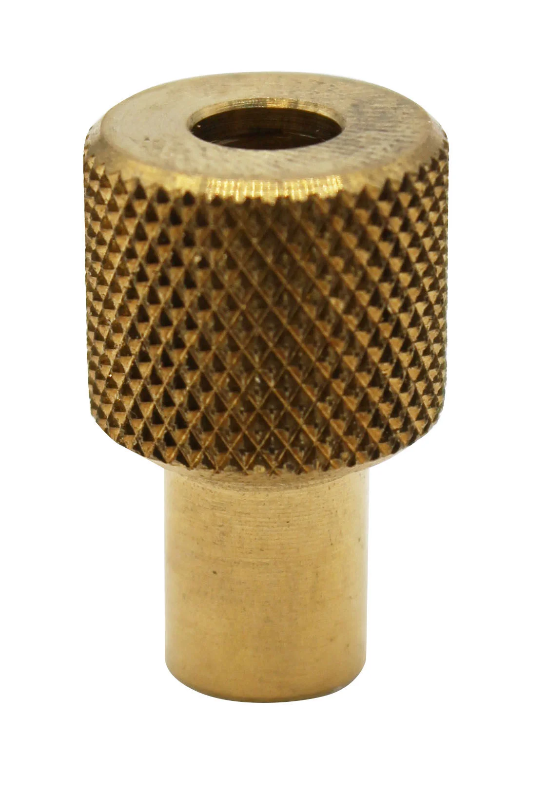 IG_Quikonnect_Vacuum_Coupling_B-025-M