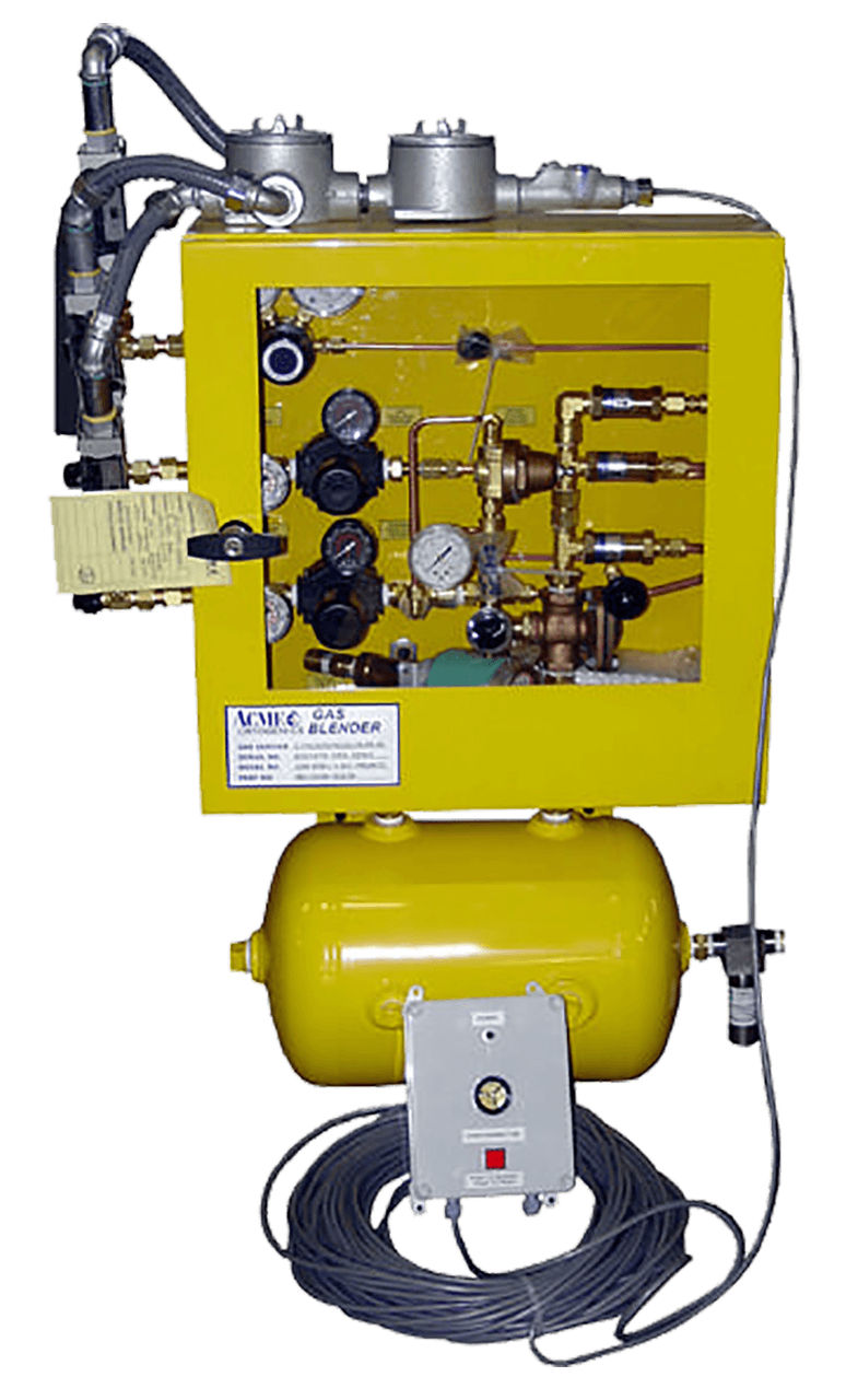 main-image