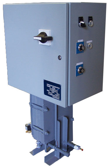 main-image