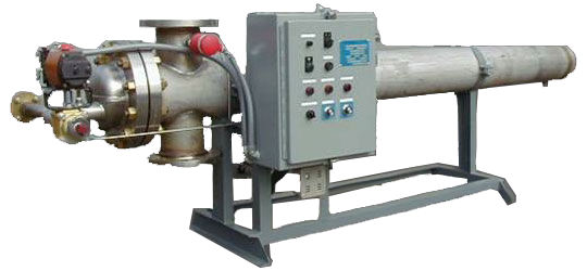 main-image