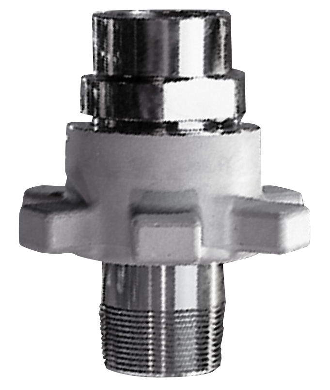 main-image