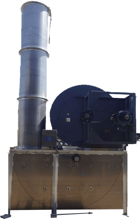 main-image