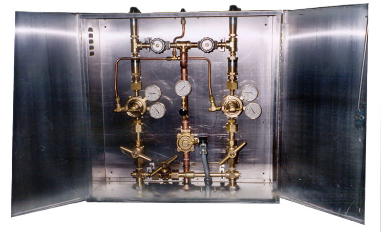 main-image