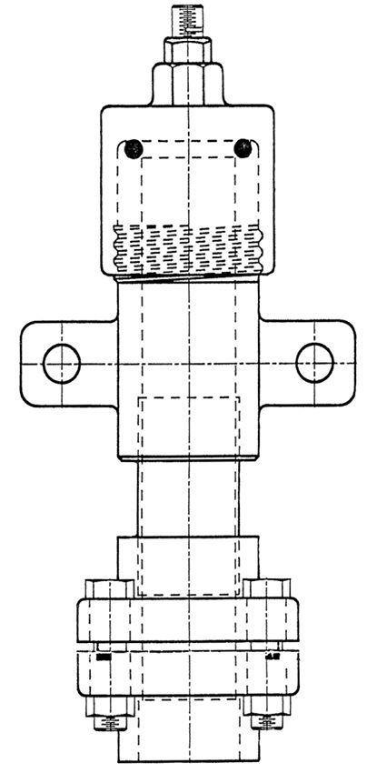 main-image