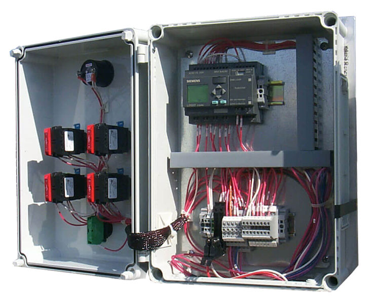 main-image