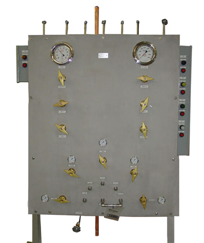 main-image