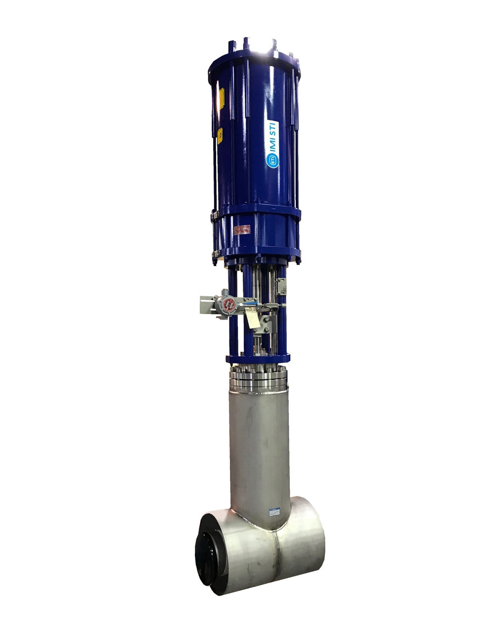 main-image