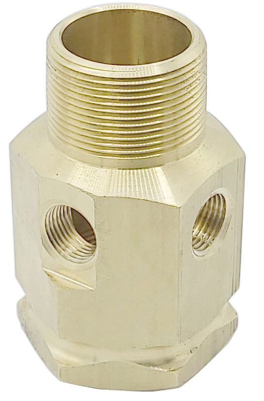 main-image