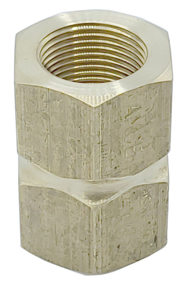 main-image