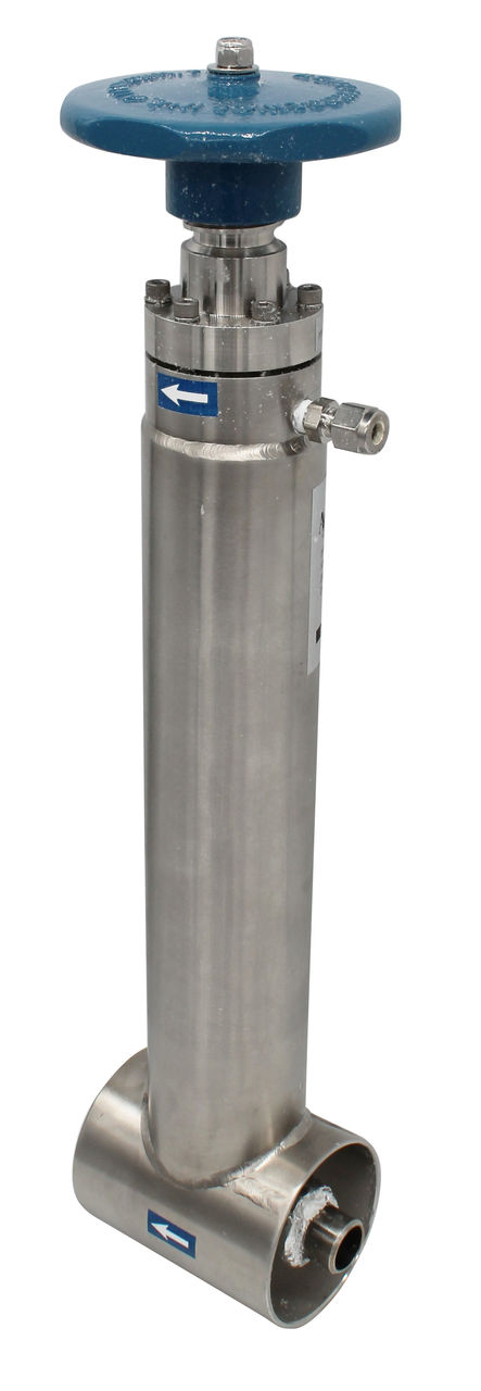 main-image