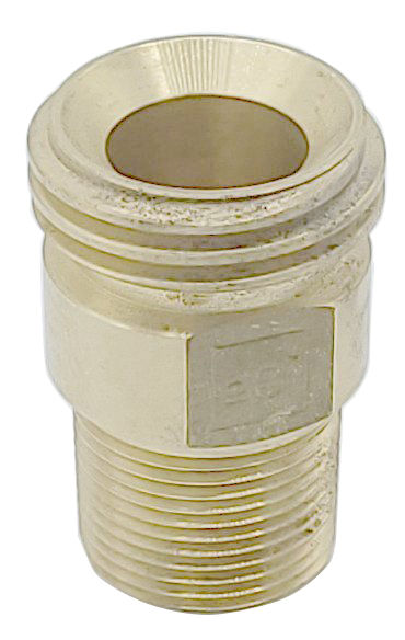 main-image