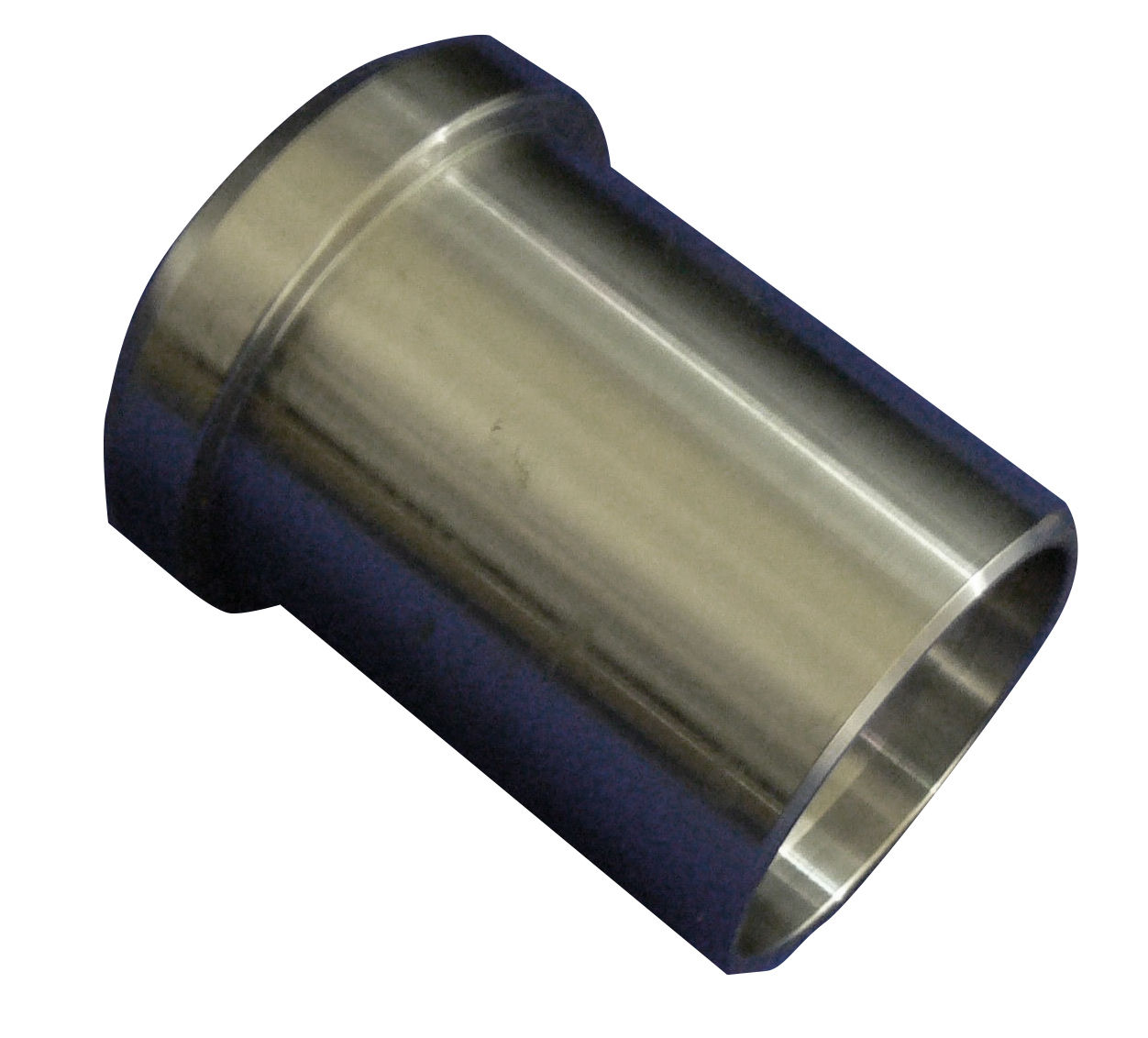 main-image