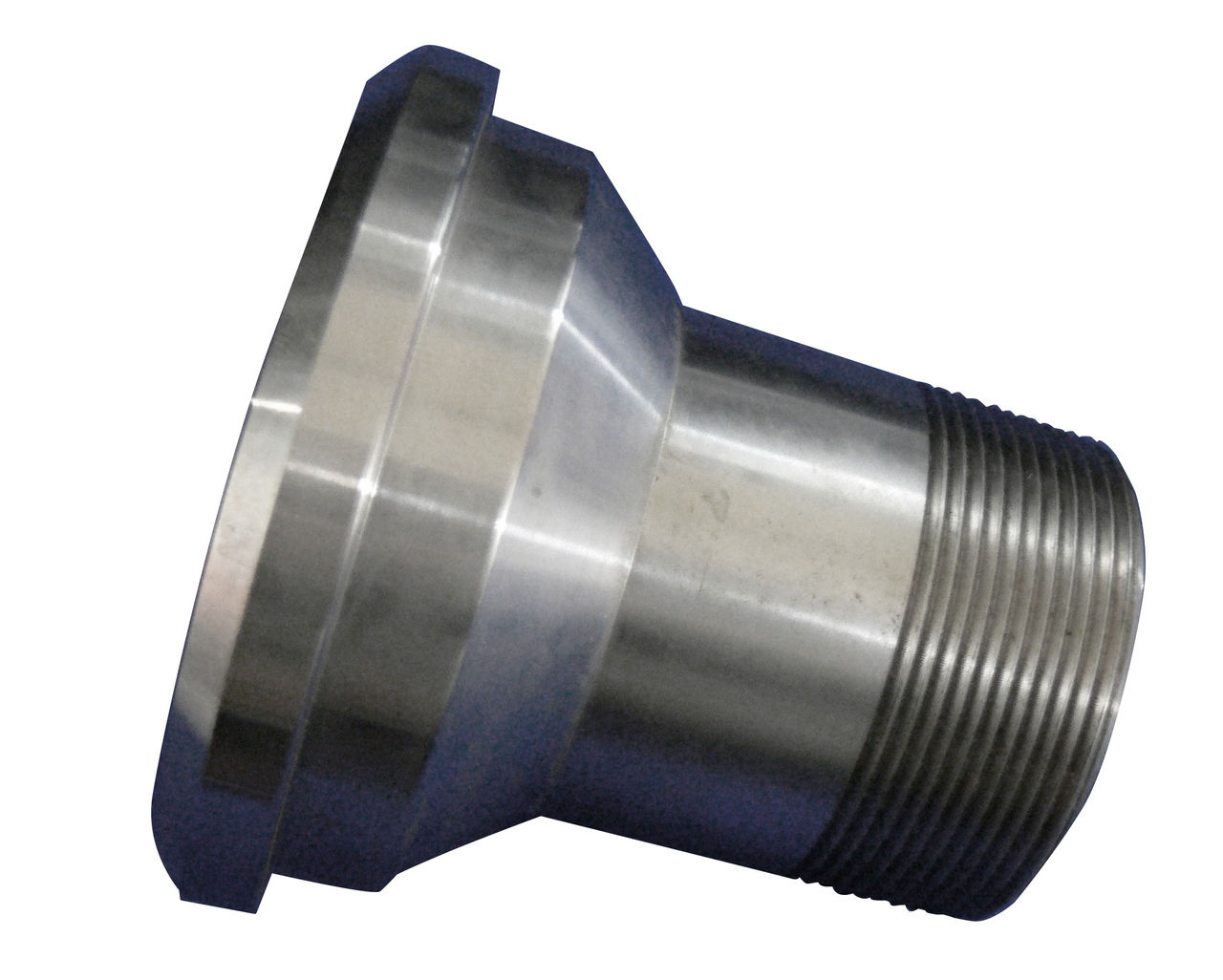 main-image
