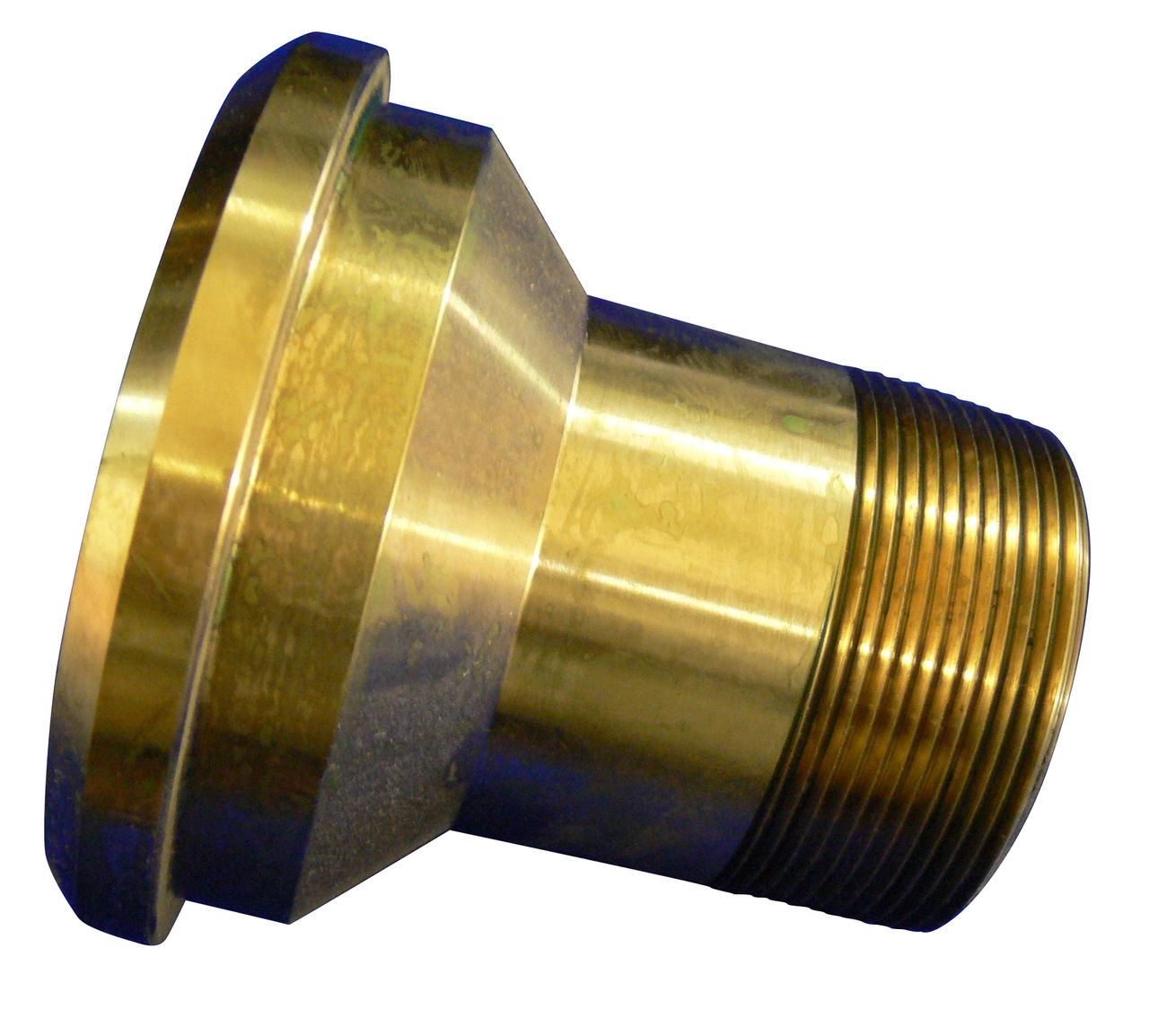 main-image