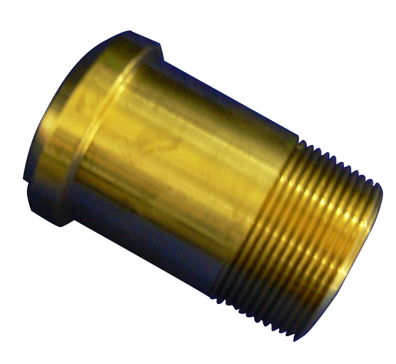 main-image