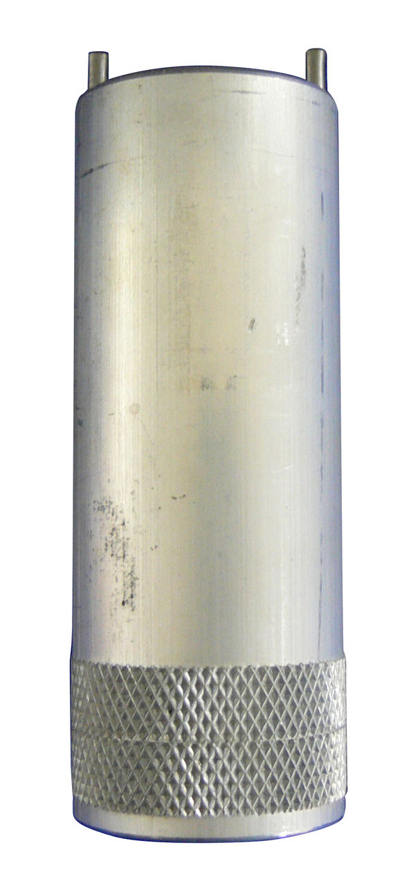 main-image
