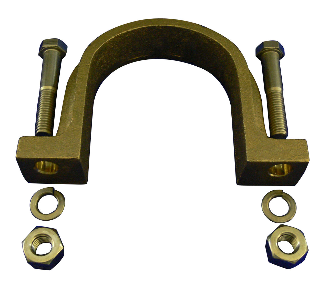 main-image