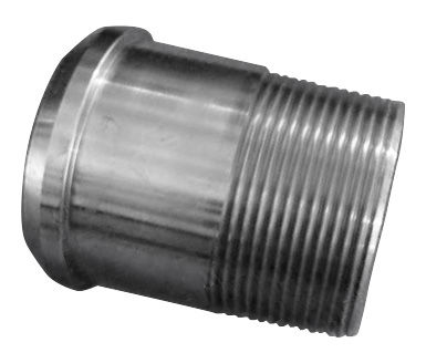 main-image