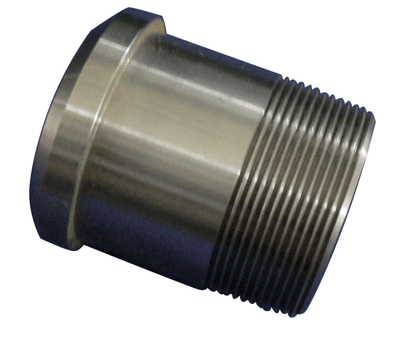 main-image