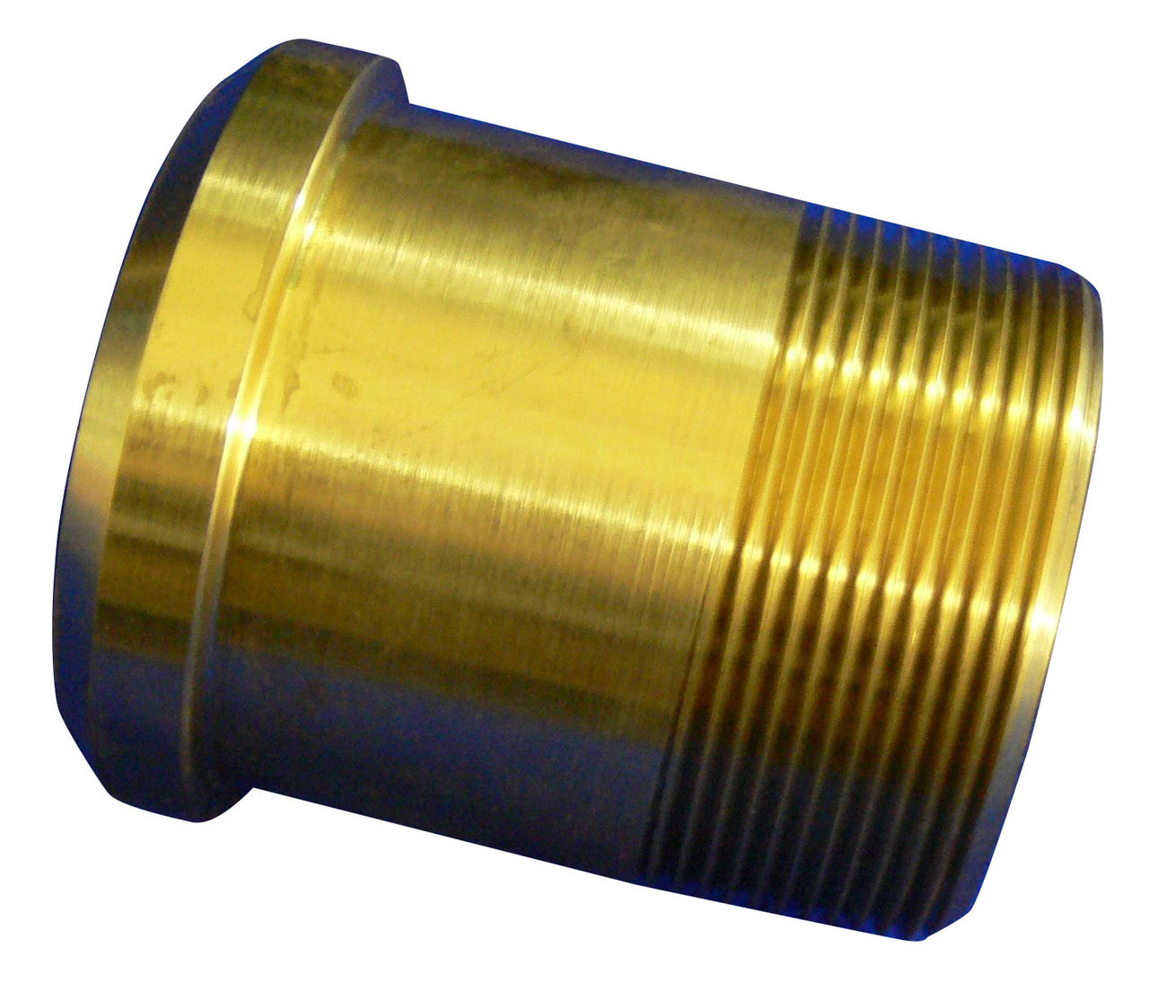 main-image