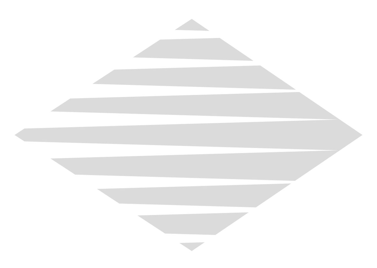main-image