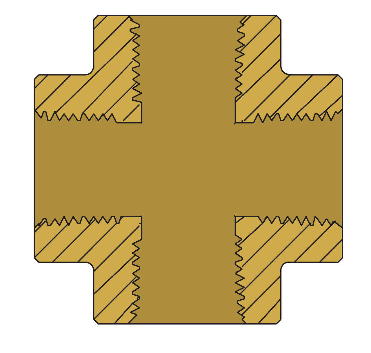 main-image