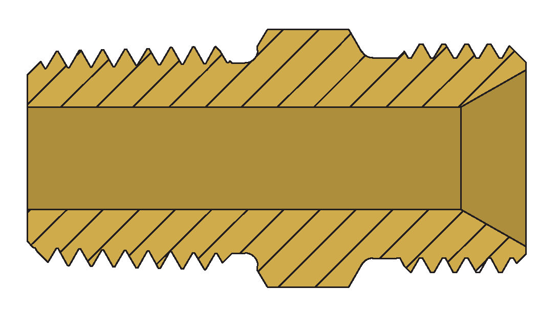 main-image