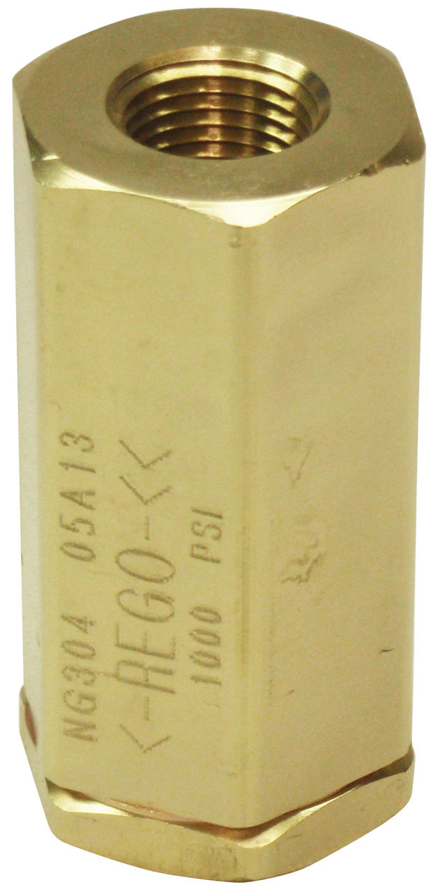 main-image