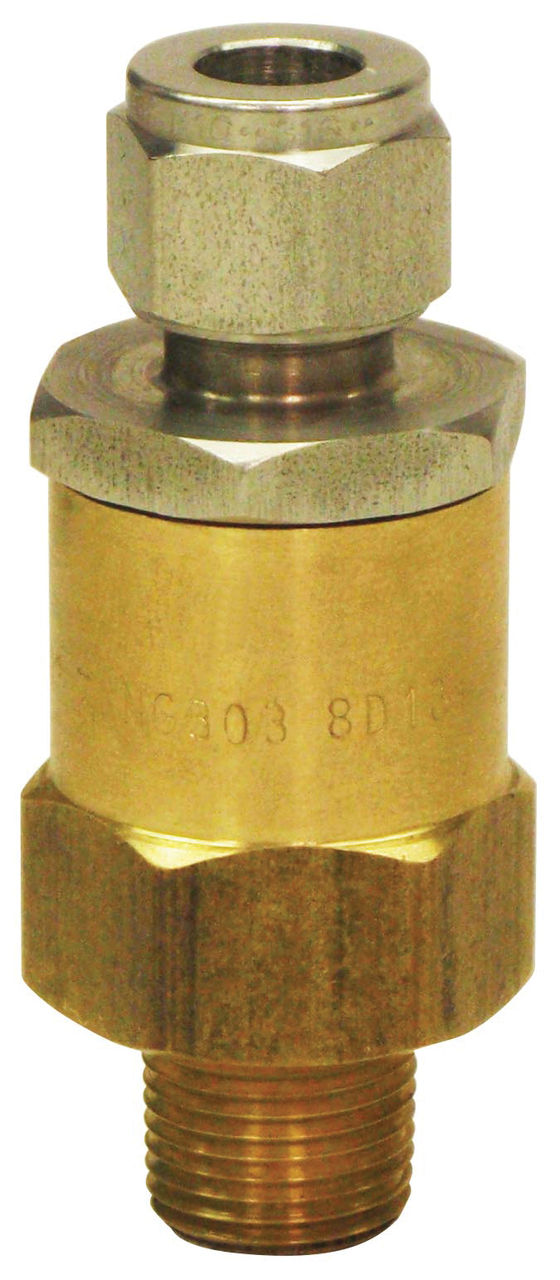 main-image