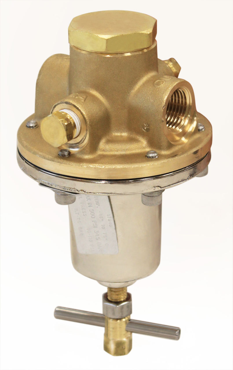 main-image