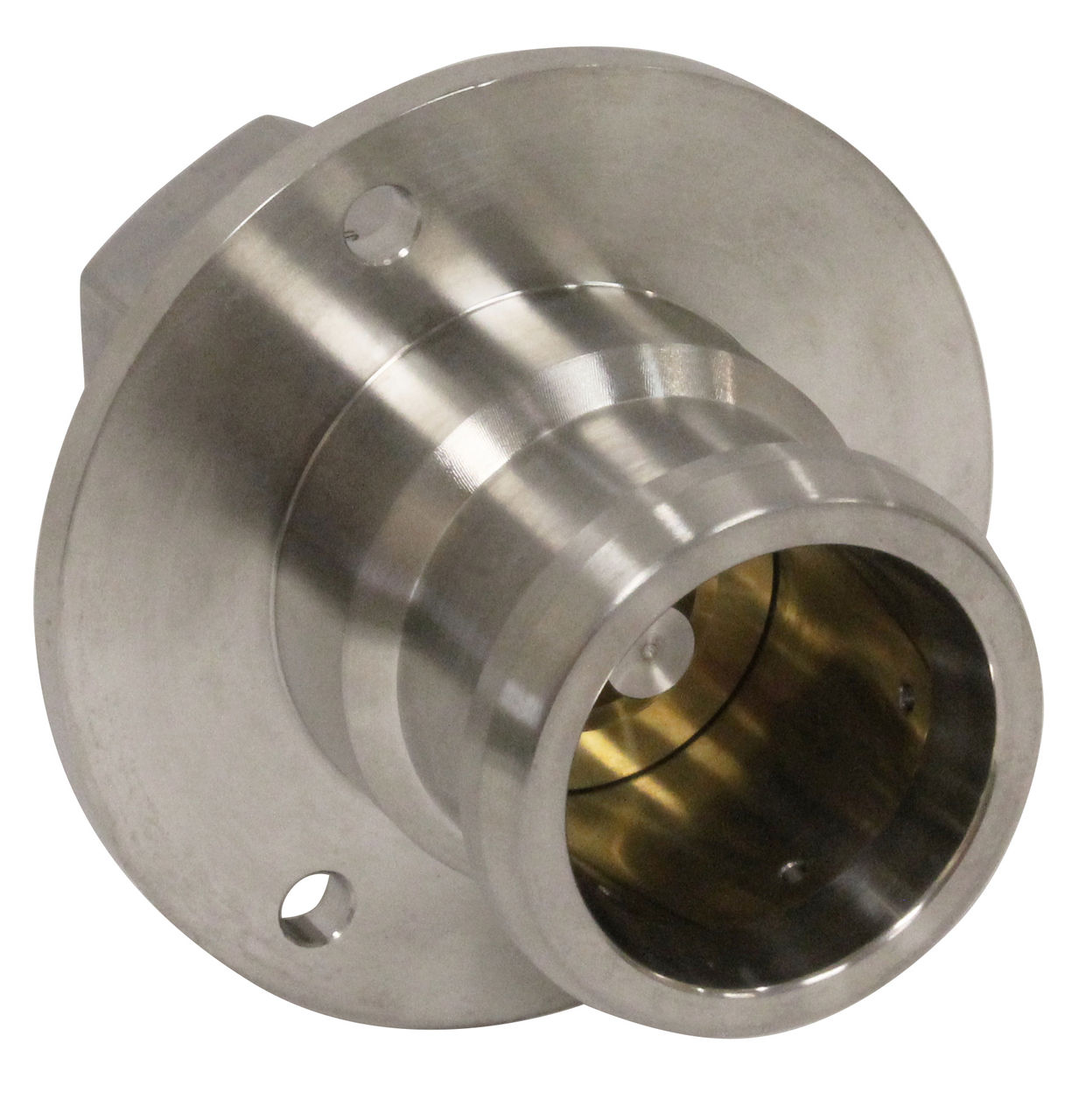 main-image