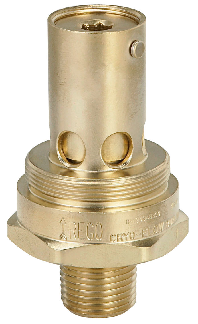 main-image