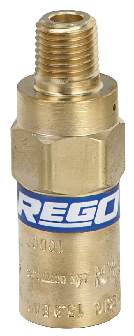 main-image