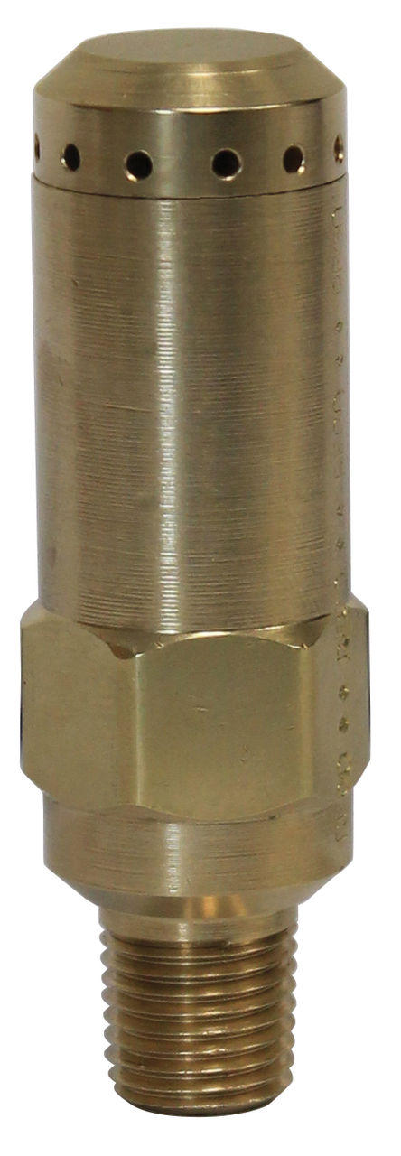 main-image