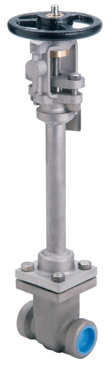 main-image