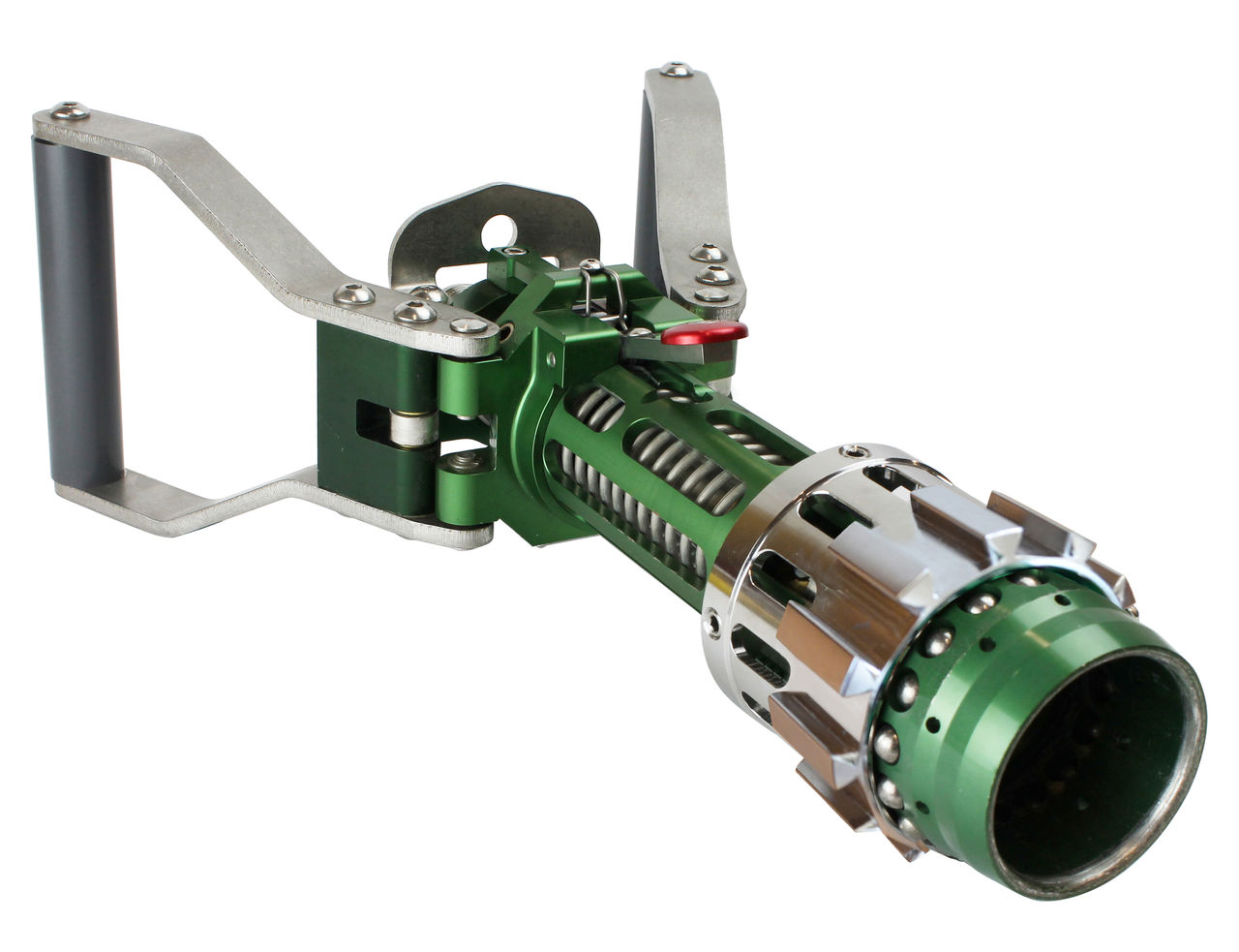 main-image