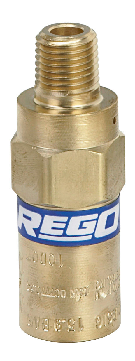 main-image