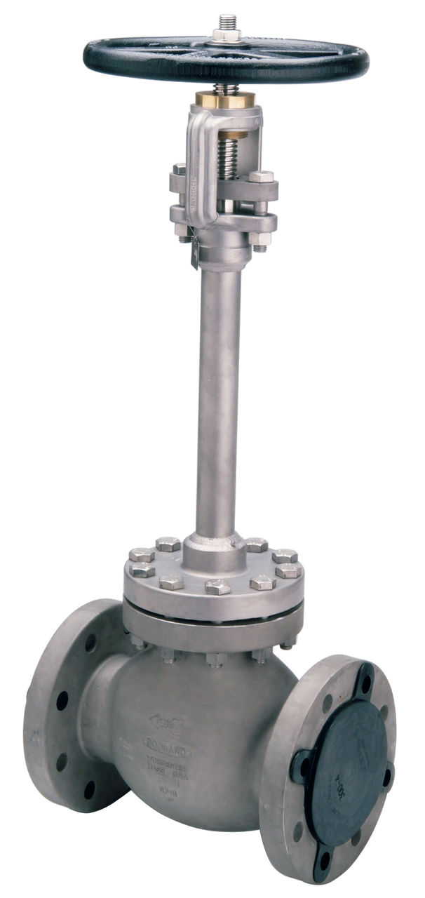 main-image