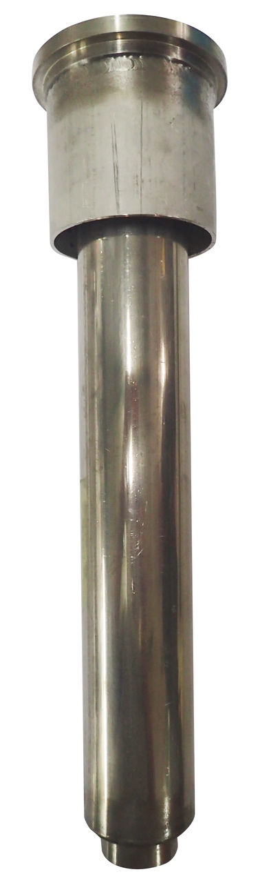 main-image