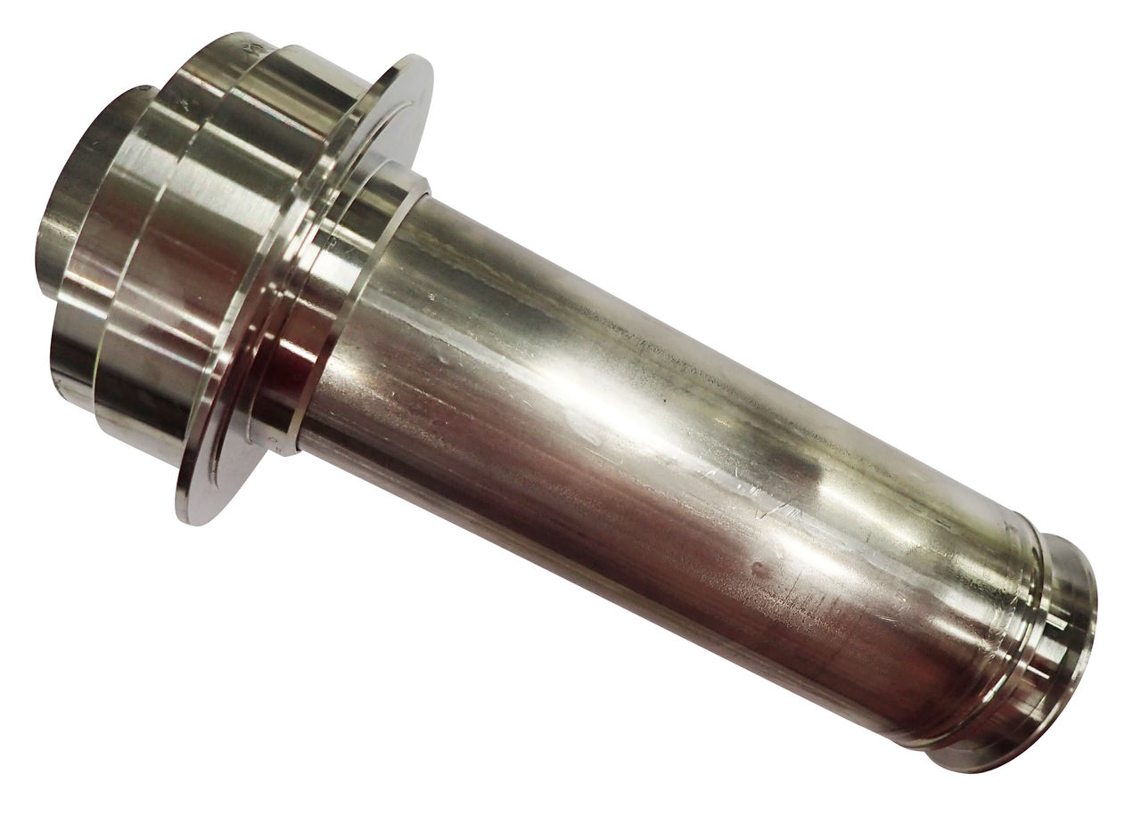 main-image