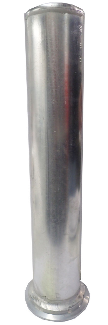 main-image
