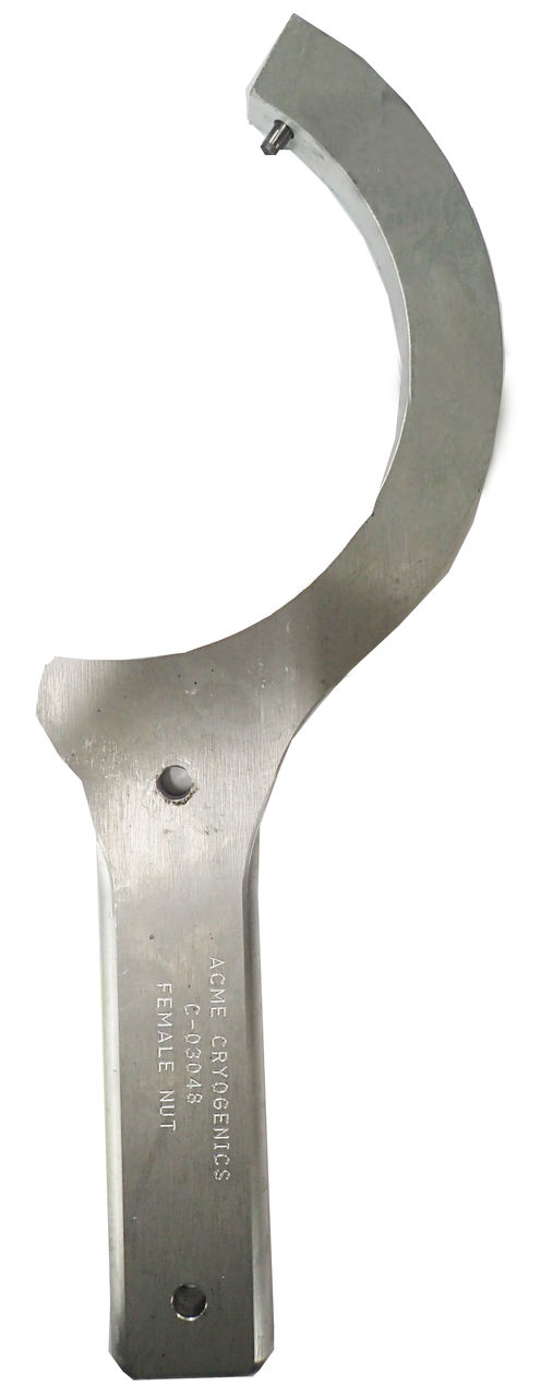 main-image